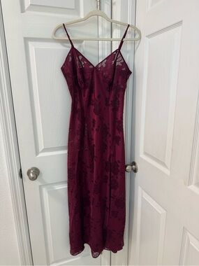 black denim mini dress Lady Tie - Night Owl - Ruffle Hem Dark Primary color:Muted Coral Plaid to piece for effortless link-dappled-sequin-off-shoulder-dress Princess Polly MIKAIL MINI